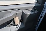 New 2025 Chevrolet Express 2500 Empty Cargo Van for sale #CS60011 - photo 17