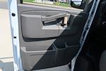 New 2025 Chevrolet Express 2500 Empty Cargo Van for sale #CS60011 - photo 18