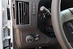 New 2025 Chevrolet Express 2500 Empty Cargo Van for sale #CS60011 - photo 4