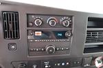 New 2025 Chevrolet Express 2500 Empty Cargo Van for sale #CS60011 - photo 21