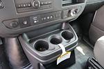 New 2025 Chevrolet Express 2500 Empty Cargo Van for sale #CS60011 - photo 22