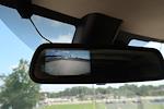 New 2025 Chevrolet Express 2500 Empty Cargo Van for sale #CS60011 - photo 23