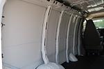 New 2025 Chevrolet Express 2500 Empty Cargo Van for sale #CS60011 - photo 10