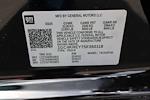 2025 Chevrolet Silverado 2500 Crew Cab 4WD Pickup for sale #CS60118 - photo 25
