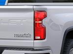 2025 Chevrolet Silverado 2500 Crew Cab 4WD Pickup for sale #CS60374 - photo 12