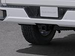 2025 Chevrolet Silverado 2500 Crew Cab 4WD Pickup for sale #CS60374 - photo 15