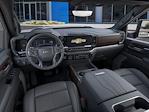 2025 Chevrolet Silverado 2500 Crew Cab 4WD Pickup for sale #CS60374 - photo 16
