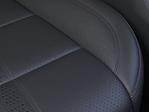 2025 Chevrolet Silverado 2500 Crew Cab 4WD Pickup for sale #CS60374 - photo 22