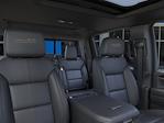 2025 Chevrolet Silverado 2500 Crew Cab 4WD Pickup for sale #CS60374 - photo 25