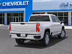 2025 Chevrolet Silverado 2500 Crew Cab 4WD Pickup for sale #CS60374 - photo 5