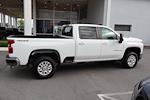 2022 Chevrolet Silverado 2500 Crew Cab 4WD Pickup for sale #CS60841A - photo 10
