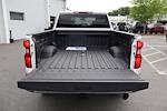 2022 Chevrolet Silverado 2500 Crew Cab 4WD Pickup for sale #CS60841A - photo 12