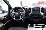 2022 Chevrolet Silverado 2500 Crew Cab 4WD Pickup for sale #CS60841A - photo 13