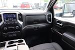 2022 Chevrolet Silverado 2500 Crew Cab 4WD Pickup for sale #CS60841A - photo 14
