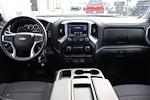 2022 Chevrolet Silverado 2500 Crew Cab 4WD Pickup for sale #CS60841A - photo 15