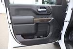 2022 Chevrolet Silverado 2500 Crew Cab 4WD Pickup for sale #CS60841A - photo 16