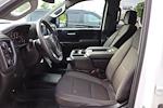 2022 Chevrolet Silverado 2500 Crew Cab 4WD Pickup for sale #CS60841A - photo 17