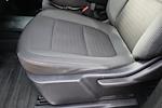 2022 Chevrolet Silverado 2500 Crew Cab 4WD Pickup for sale #CS60841A - photo 18