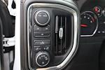 2022 Chevrolet Silverado 2500 Crew Cab 4WD Pickup for sale #CS60841A - photo 19