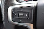 2022 Chevrolet Silverado 2500 Crew Cab 4WD Pickup for sale #CS60841A - photo 3