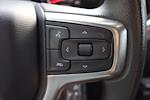 2022 Chevrolet Silverado 2500 Crew Cab 4WD Pickup for sale #CS60841A - photo 20