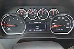 2022 Chevrolet Silverado 2500 Crew Cab 4WD Pickup for sale #CS60841A - photo 22