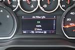 2022 Chevrolet Silverado 2500 Crew Cab 4WD Pickup for sale #CS60841A - photo 23