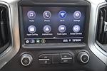 2022 Chevrolet Silverado 2500 Crew Cab 4WD Pickup for sale #CS60841A - photo 24