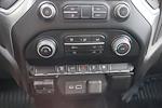 2022 Chevrolet Silverado 2500 Crew Cab 4WD Pickup for sale #CS60841A - photo 25
