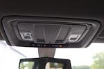 2022 Chevrolet Silverado 2500 Crew Cab 4WD Pickup for sale #CS60841A - photo 26