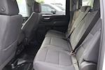 2022 Chevrolet Silverado 2500 Crew Cab 4WD Pickup for sale #CS60841A - photo 28
