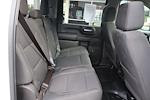2022 Chevrolet Silverado 2500 Crew Cab 4WD Pickup for sale #CS60841A - photo 30