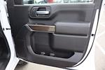 2022 Chevrolet Silverado 2500 Crew Cab 4WD Pickup for sale #CS60841A - photo 31