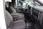 2022 Chevrolet Silverado 2500 Crew Cab 4WD Pickup for sale #CS60841A - photo 32