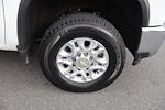2022 Chevrolet Silverado 2500 Crew Cab 4WD Pickup for sale #CS60841A - photo 33