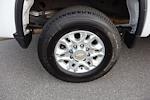 2022 Chevrolet Silverado 2500 Crew Cab 4WD Pickup for sale #CS60841A - photo 34