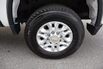 2022 Chevrolet Silverado 2500 Crew Cab 4WD Pickup for sale #CS60841A - photo 35