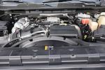 2022 Chevrolet Silverado 2500 Crew Cab 4WD Pickup for sale #CS60841A - photo 37