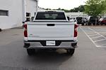 2022 Chevrolet Silverado 2500 Crew Cab 4WD Pickup for sale #CS60841A - photo 9