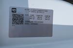 New 2025 Chevrolet Express 3500 10' 9" Knapheide Steel Service Utility Van for sale #CS61643 - photo 4