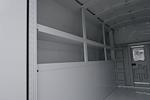 2025 Chevrolet Express 3500 Regular Cab RWD Knapheide Service Utility Van for sale #CS61895 - photo 10