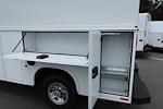 2025 Chevrolet Express 3500 Regular Cab RWD Knapheide Service Utility Van for sale #CS61895 - photo 11