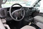 2025 Chevrolet Express 3500 Regular Cab RWD Knapheide Service Utility Van for sale #CS61895 - photo 13