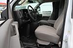 2025 Chevrolet Express 3500 Regular Cab RWD Knapheide Service Utility Van for sale #CS61895 - photo 14