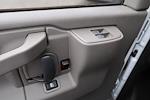 2025 Chevrolet Express 3500 Regular Cab RWD Knapheide Service Utility Van for sale #CS61895 - photo 17