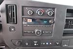 2025 Chevrolet Express 3500 Regular Cab RWD Knapheide Service Utility Van for sale #CS61895 - photo 22