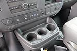 2025 Chevrolet Express 3500 Regular Cab RWD Knapheide Service Utility Van for sale #CS61895 - photo 23