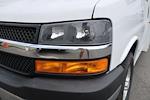 2025 Chevrolet Express 3500 Regular Cab RWD Knapheide Service Utility Van for sale #CS61895 - photo 6