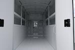 2025 Chevrolet Express 3500 Regular Cab RWD Knapheide Service Utility Van for sale #CS61895 - photo 2