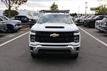 2024 Chevrolet Silverado 3500 Crew Cab RWD Reading Service Truck for sale #CS62583A - photo 3